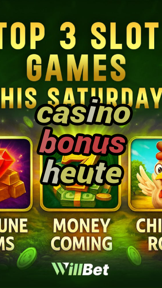 casino bonus heute-buildcasinogames.igamblingorder.com