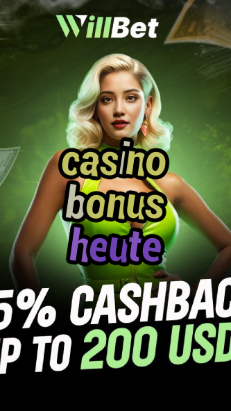 casino bonus heute-buildcasinogames.igamblingorder.com