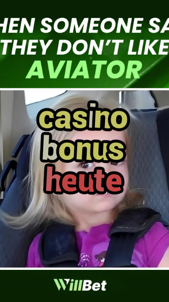 casino bonus heute-buildcasinogames.igamblingorder.com