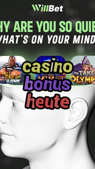 casino bonus heute-buildcasinogames.igamblingorder.com