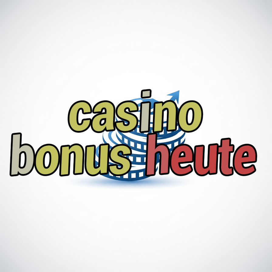 casino bonus heute